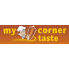 My Corner Taste - Λευκωσία