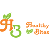 Healthy Bites - Λευκωσία
