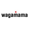 Wagamama - Λευκωσία