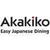 Akakiko - Λευκωσία