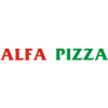Alfa Pizza - Λευκωσία