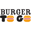 Burger To Go - Λευκωσία