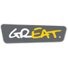 GREAT - Λευκωσία
