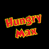 Hungry Max - Λευκωσία