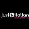 Just Italian - Λευκωσία