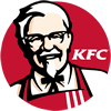 KFC - Kings Aveneue Mall - Πάφος