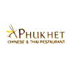 Phukhet (Κινέζικη και Ταϊλανδέζικη κουζίνα) - Πάφος