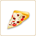 Andy's Pizza - Λευκωσία