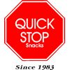 QUICK STOP SNACKS - Λευκωσία