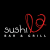 Sushi (Bar and Grill) - Λευκωσία