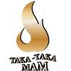 TAKA - TAKA MAM - Λευκωσία